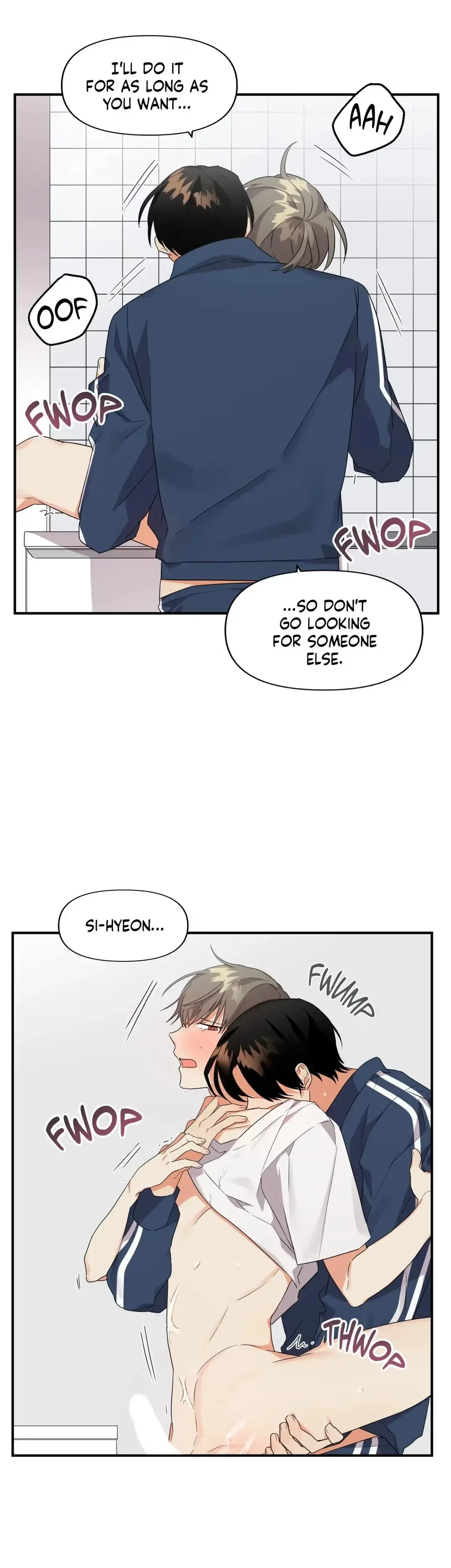 Chapter 9, page 28