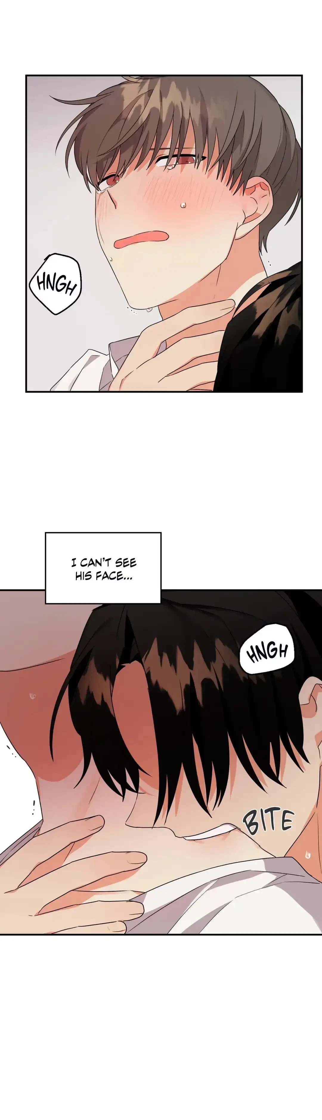Chapter 9, page 29