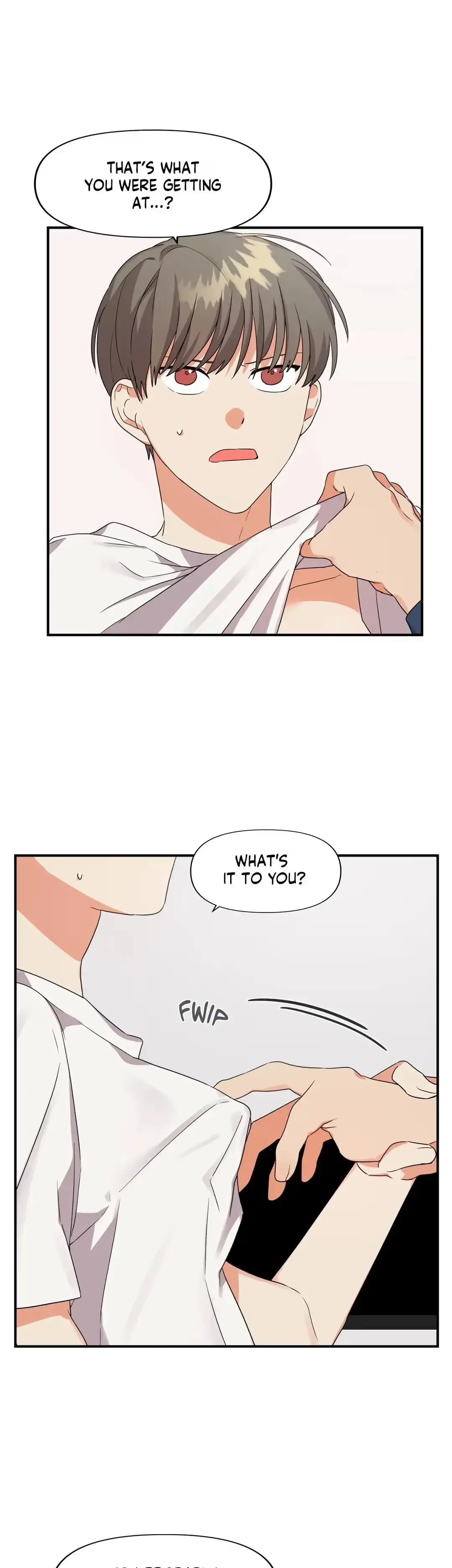 Chapter 9, page 3