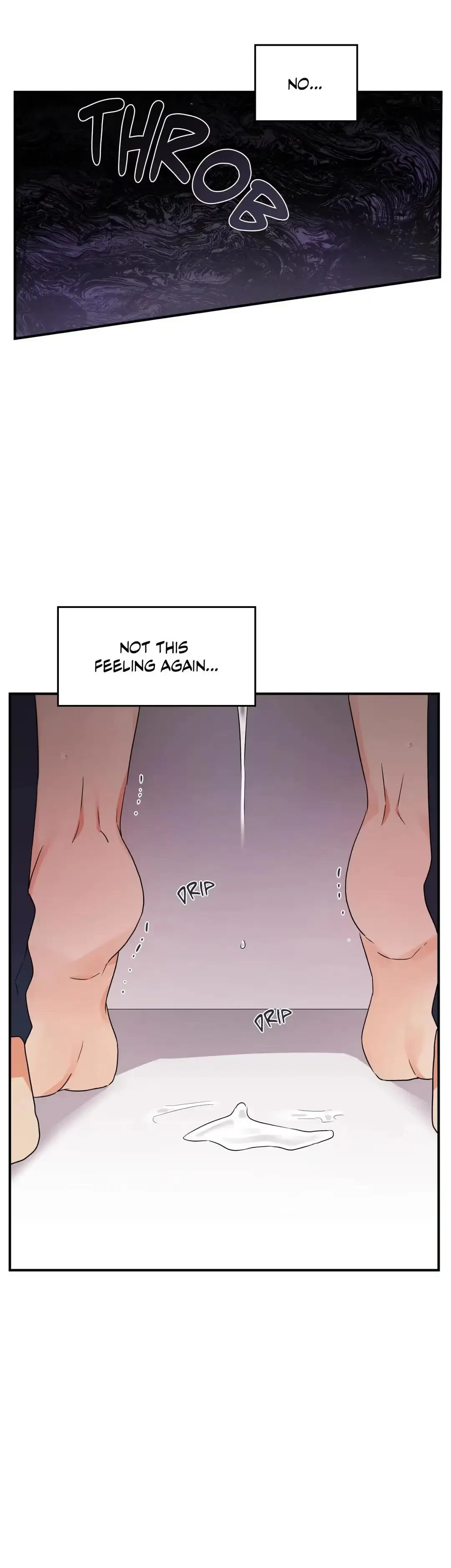 Chapter 9, page 30