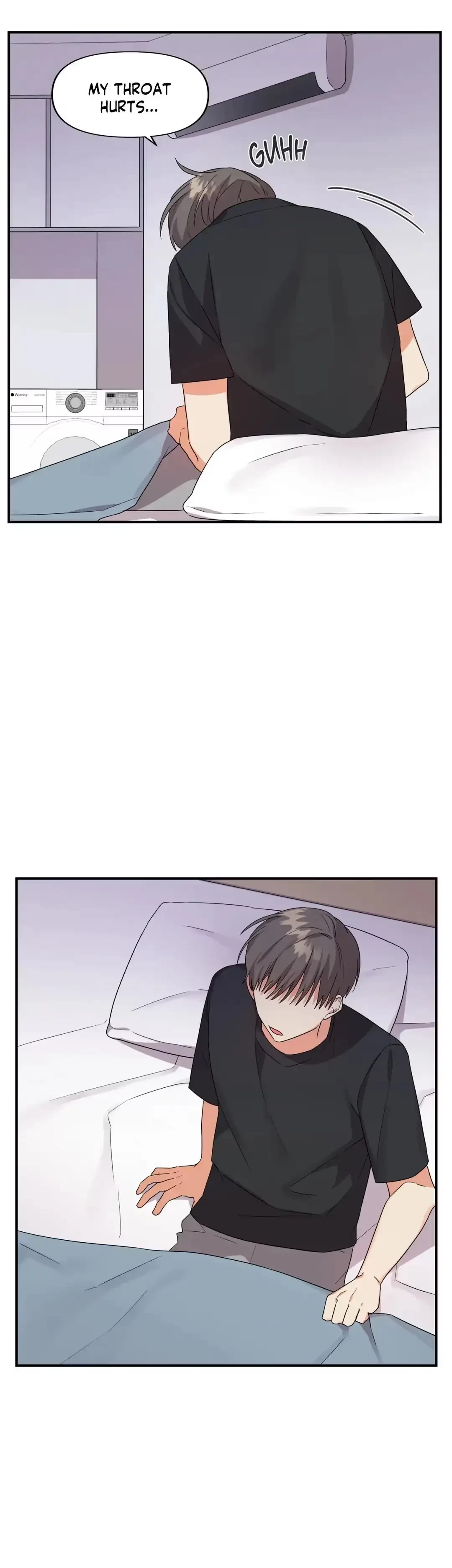 Chapter 9, page 32