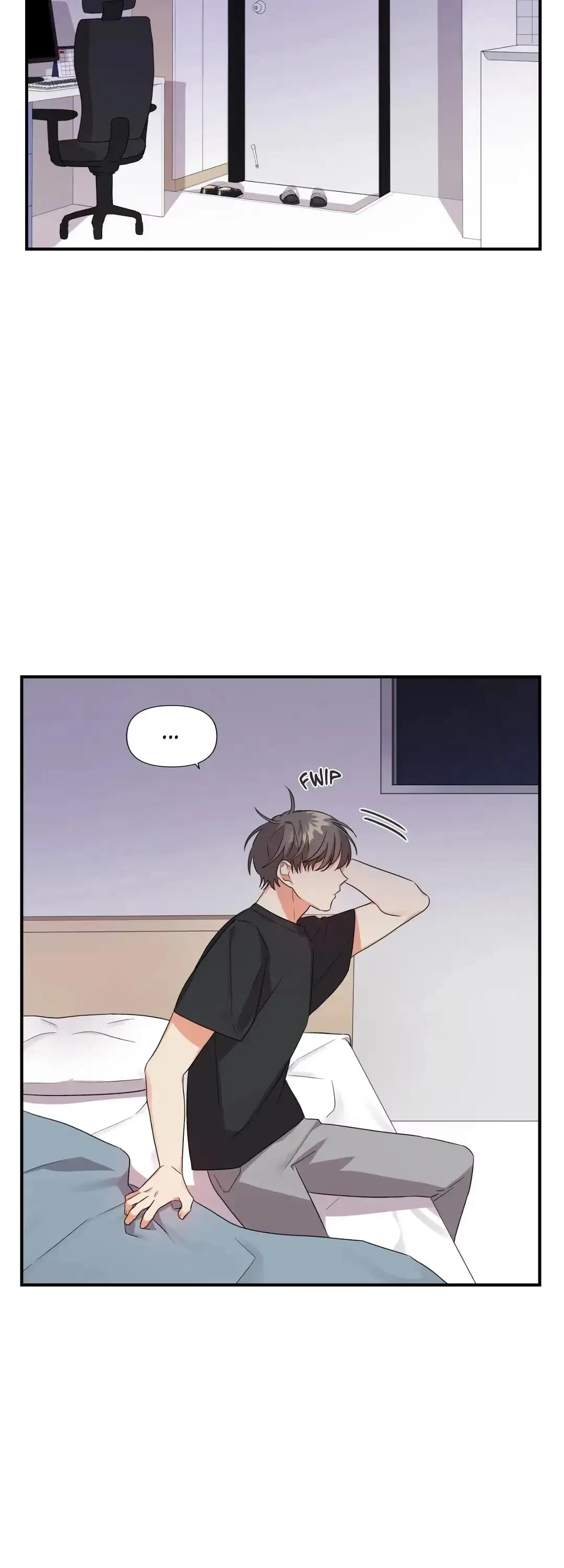 Chapter 9, page 34