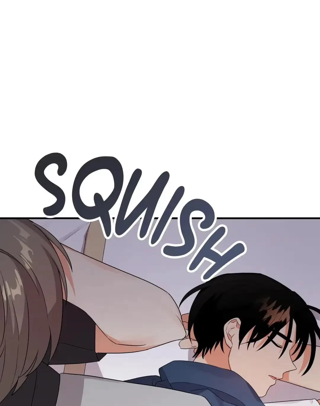 Chapter 9, page 35