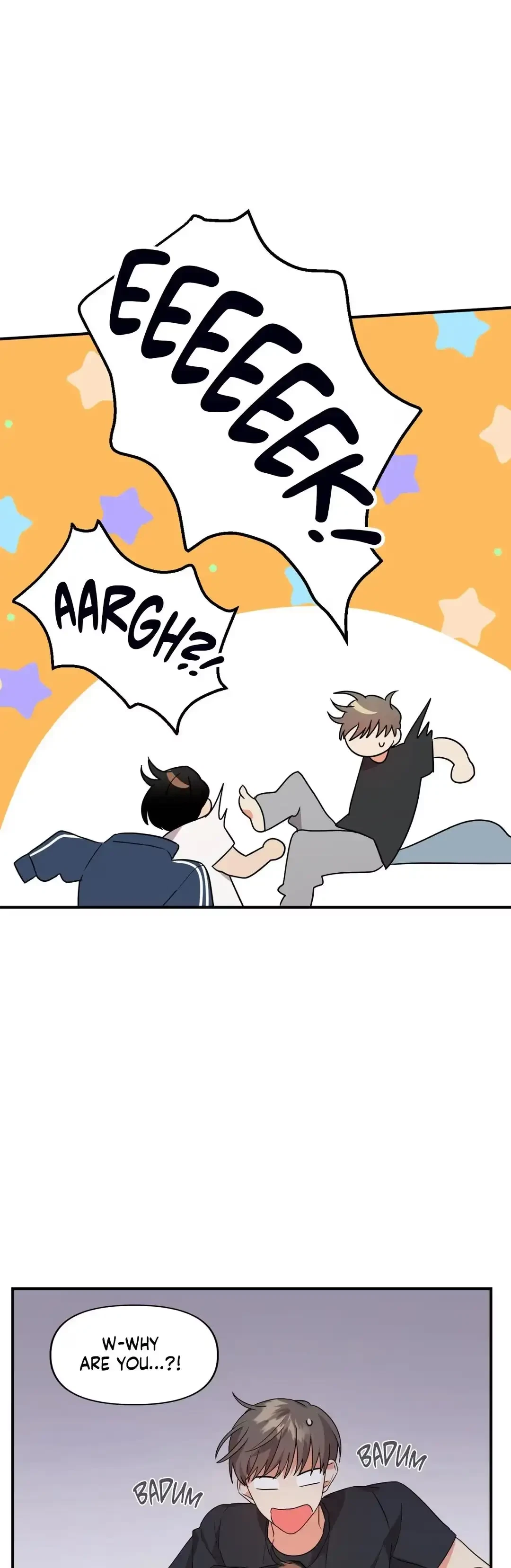 Chapter 9, page 37