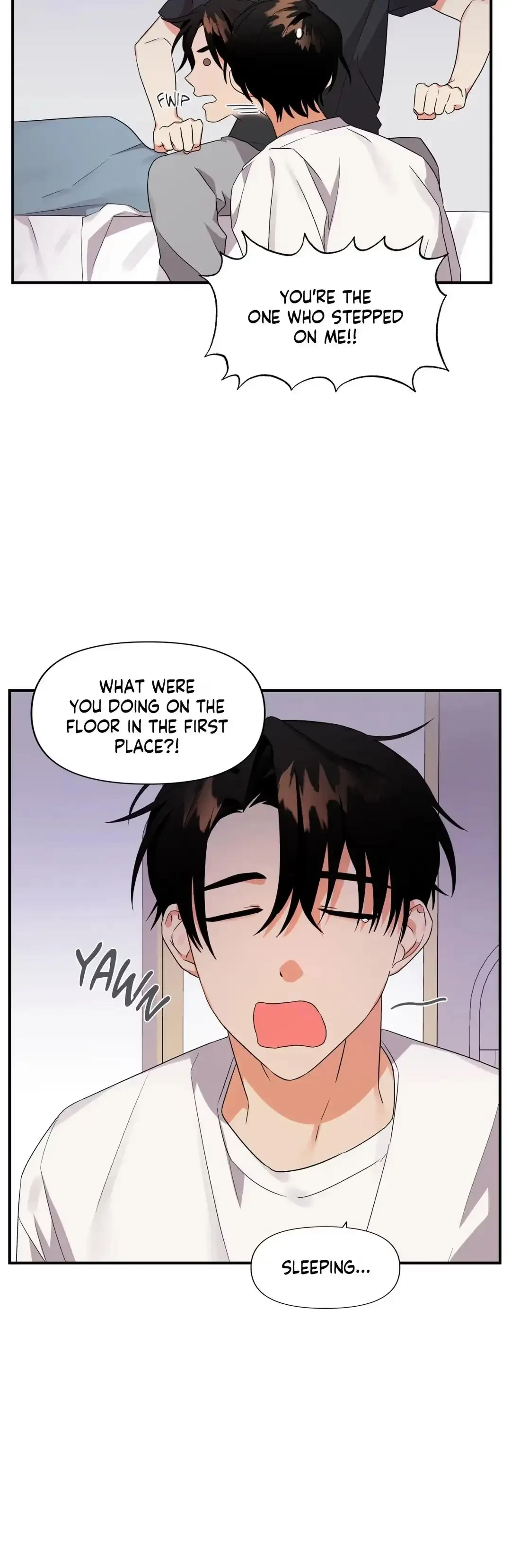 Chapter 9, page 38