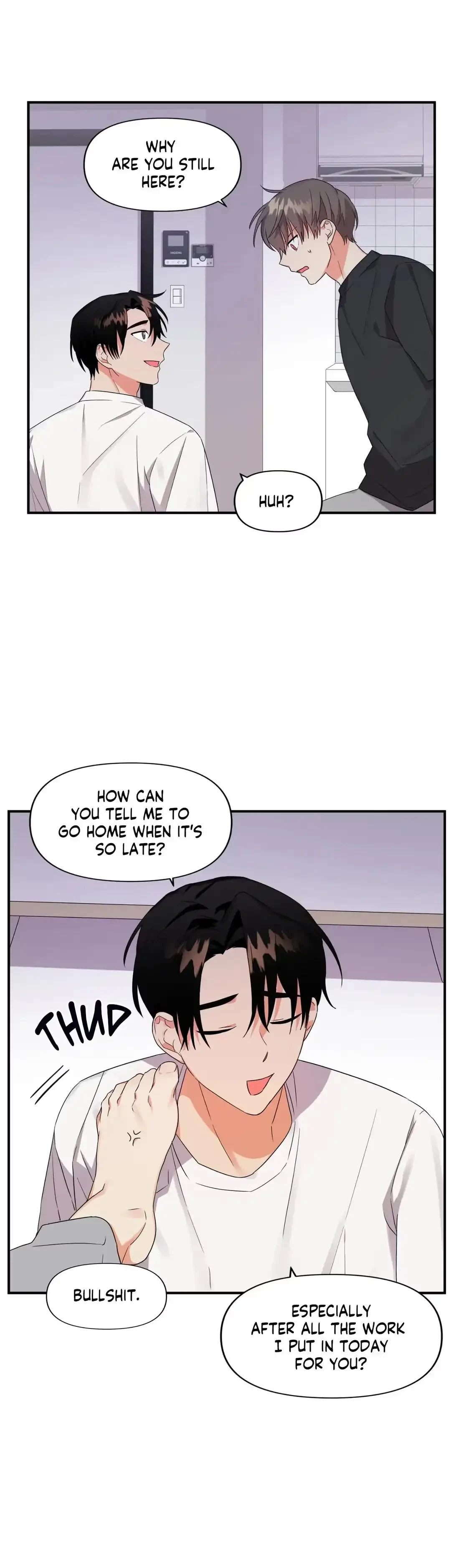 Chapter 9, page 39