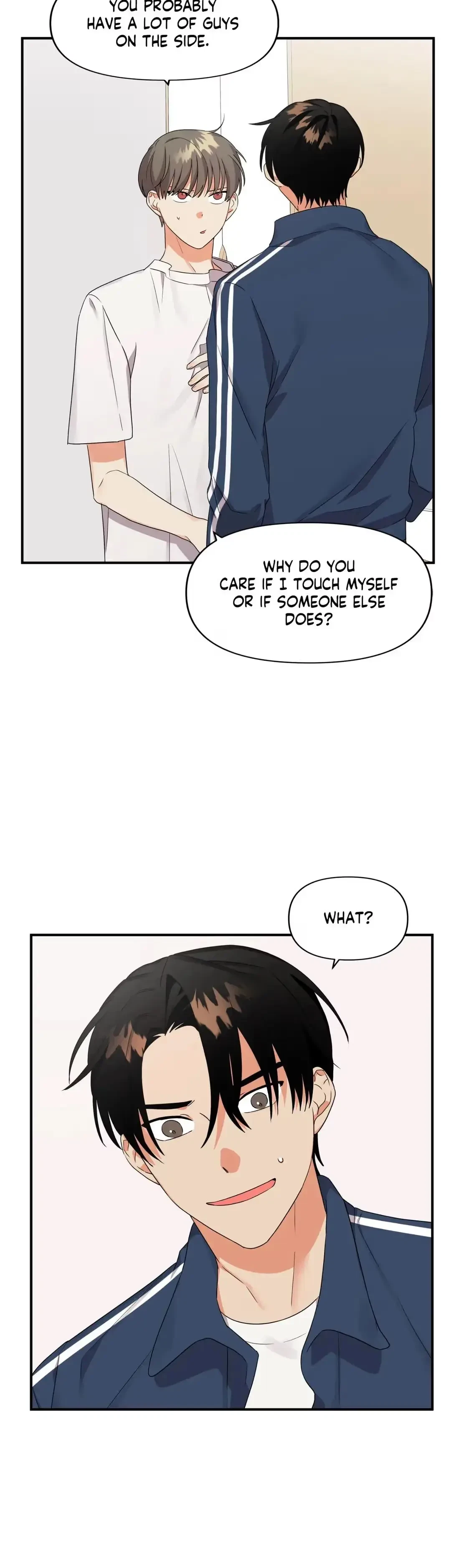 Chapter 9, page 4