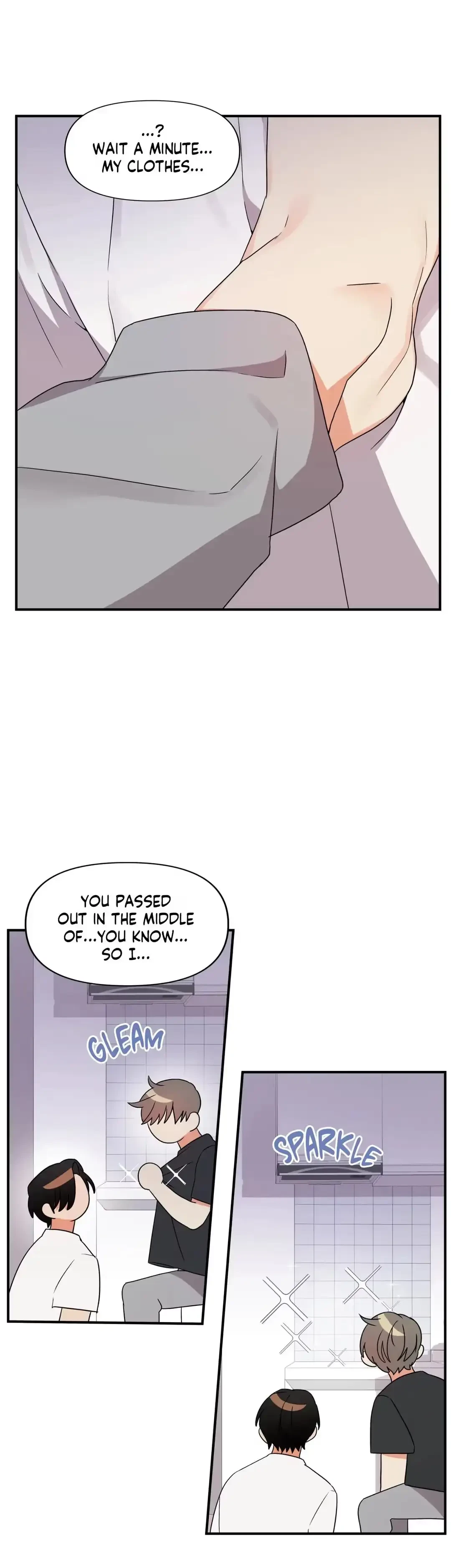 Chapter 9, page 40