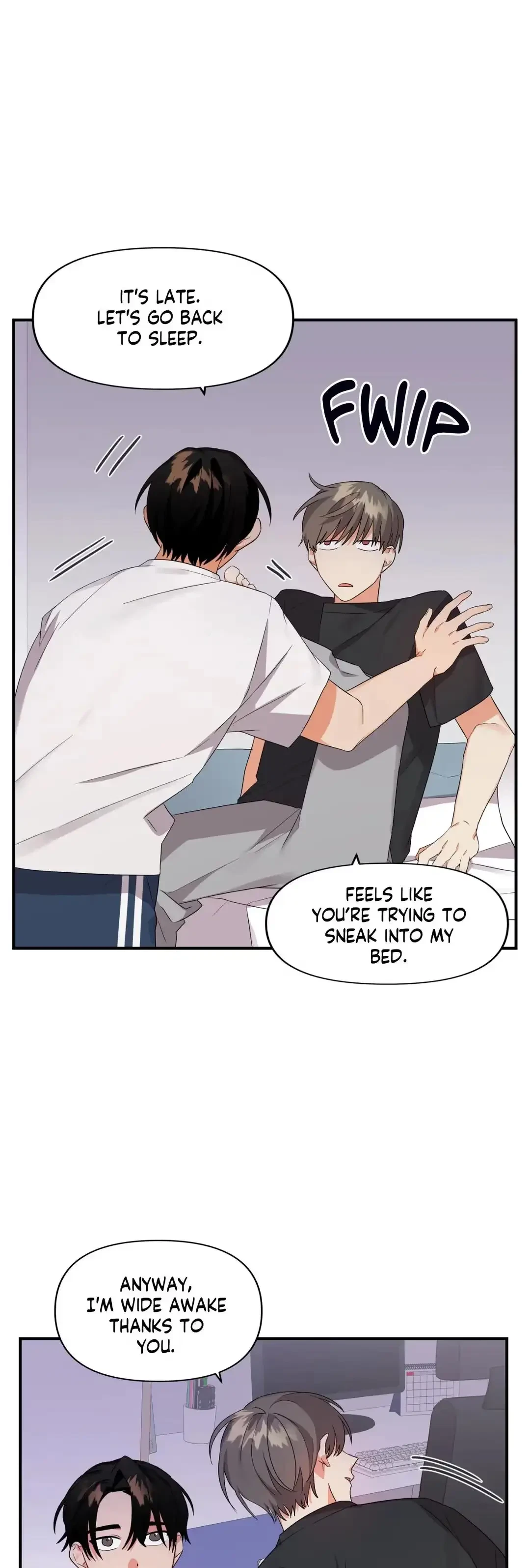 Chapter 9, page 41