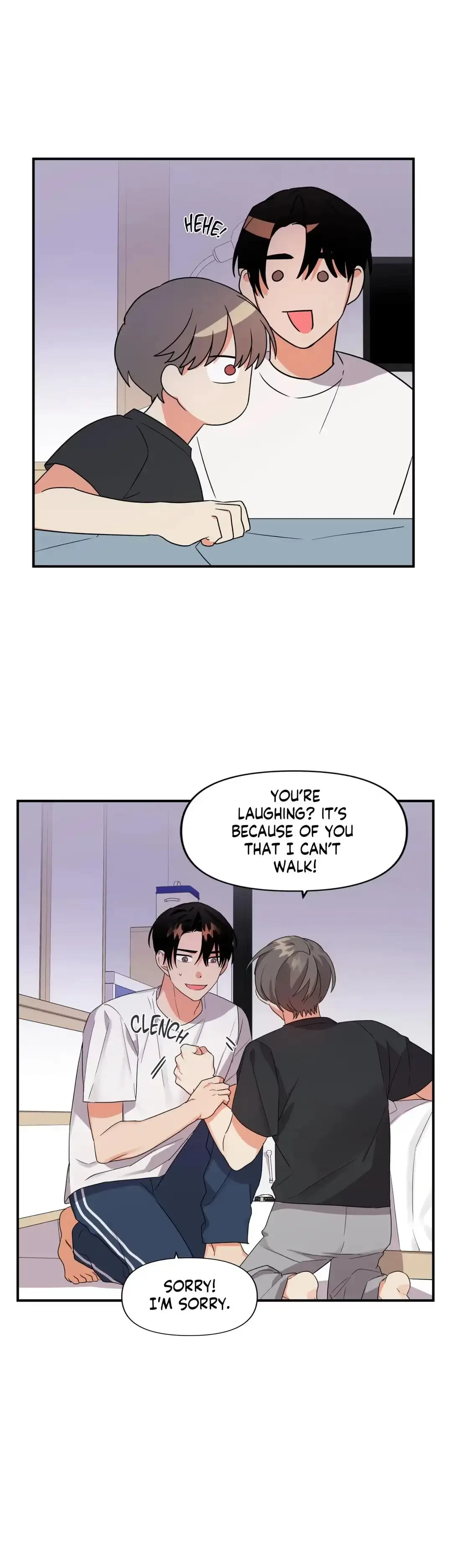 Chapter 9, page 43