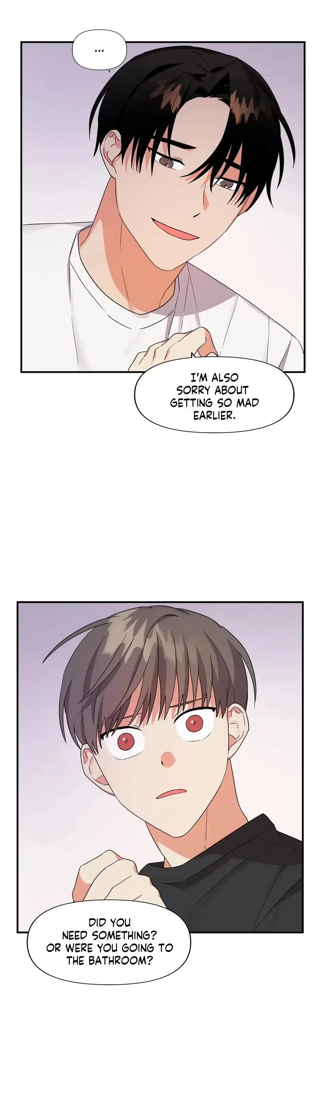 Chapter 9, page 44