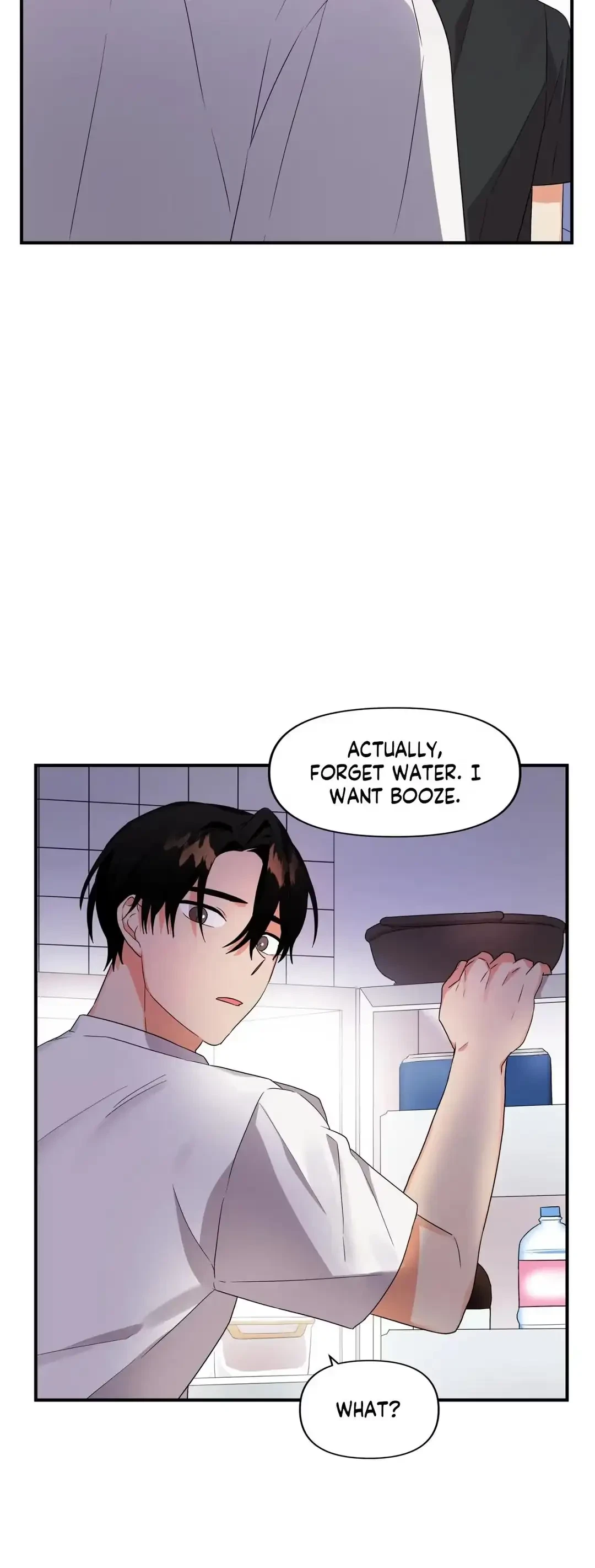 Chapter 9, page 46