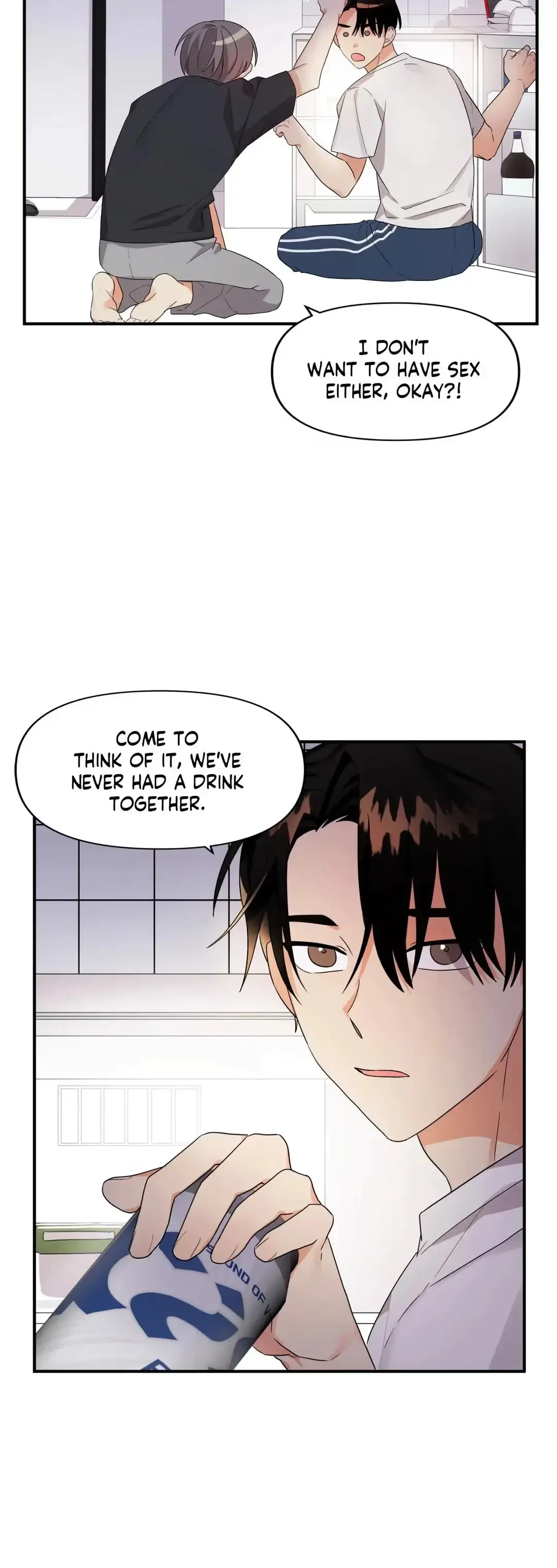 Chapter 9, page 48