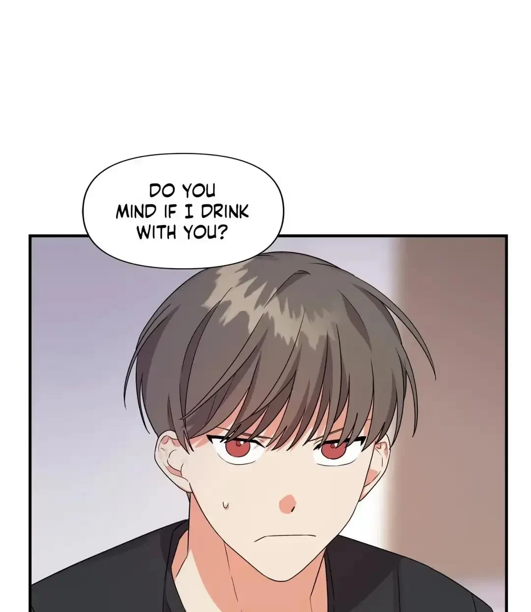Chapter 9, page 49
