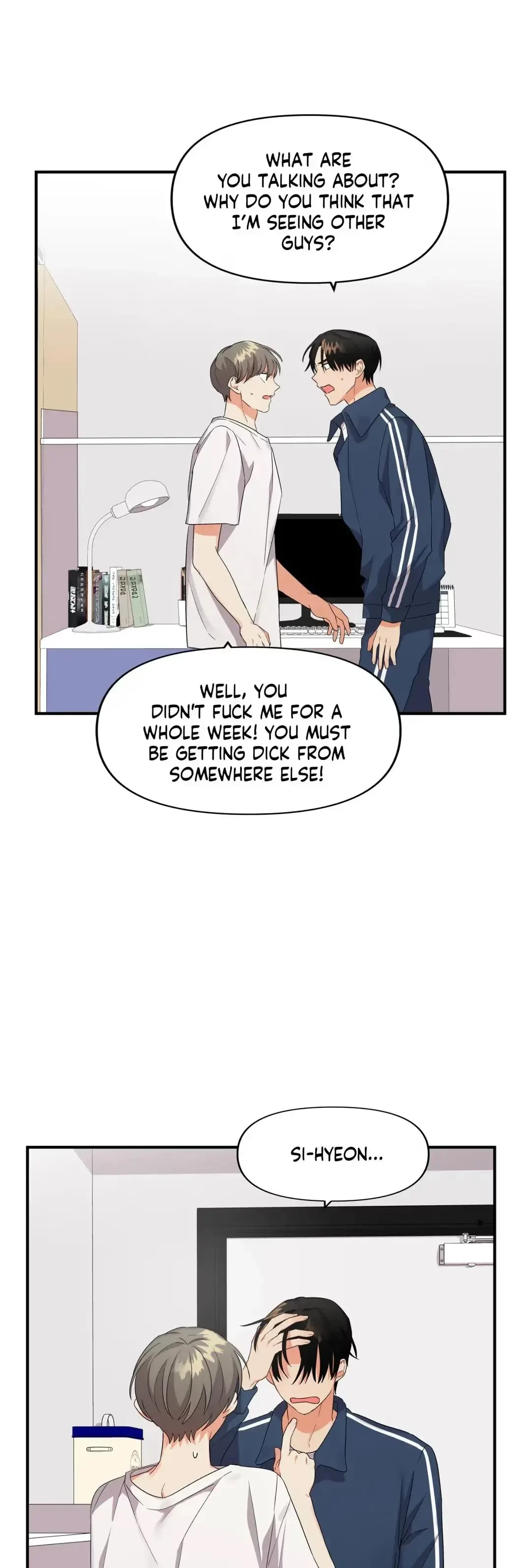 Chapter 9, page 5