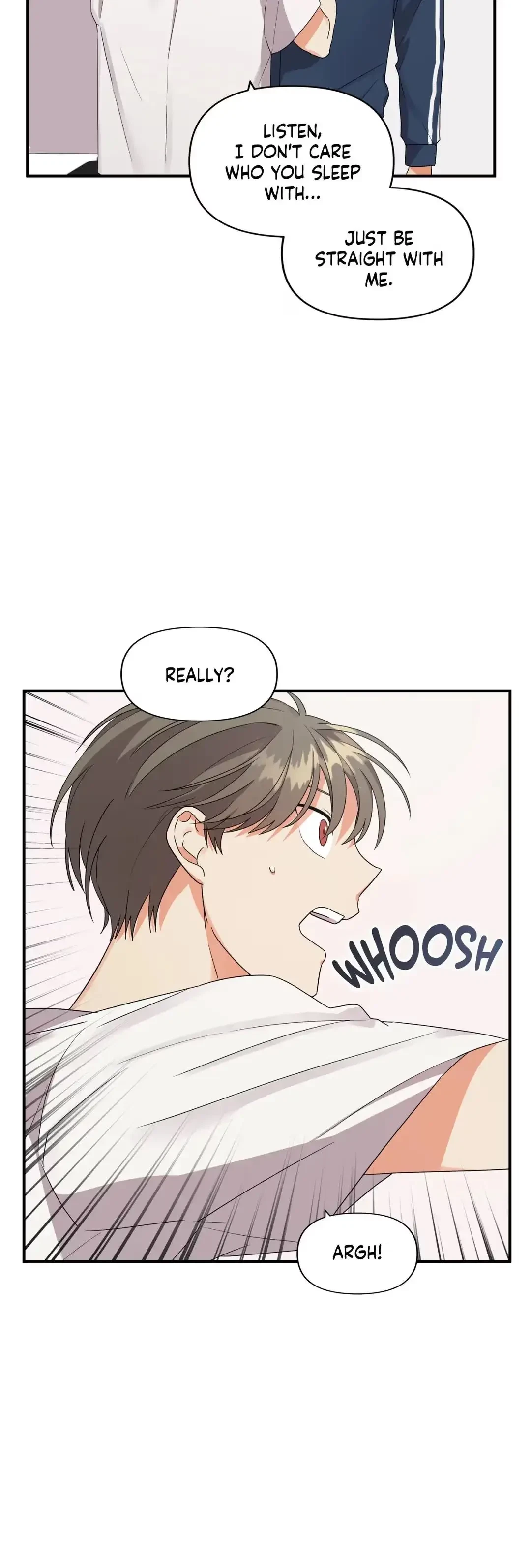 Chapter 9, page 6