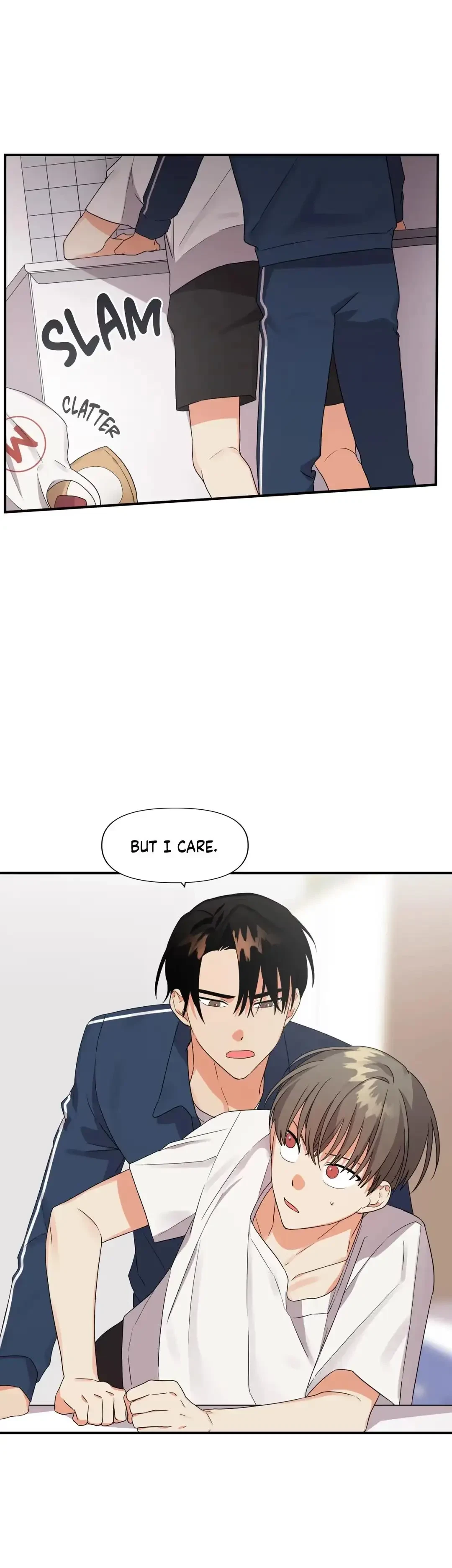 Chapter 9, page 7