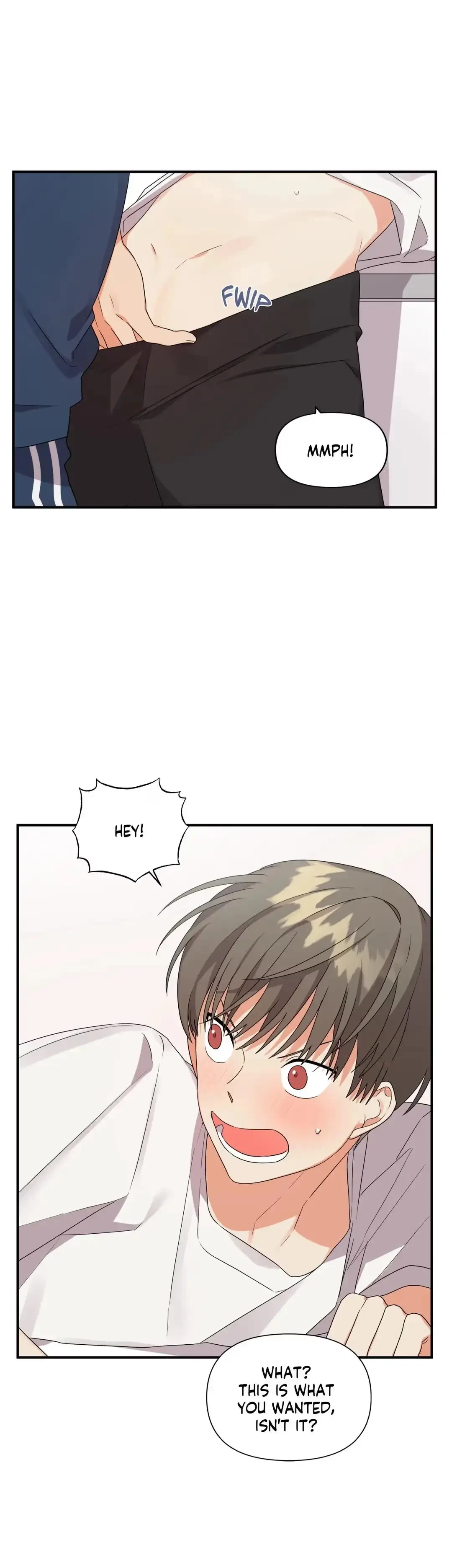 Chapter 9, page 8