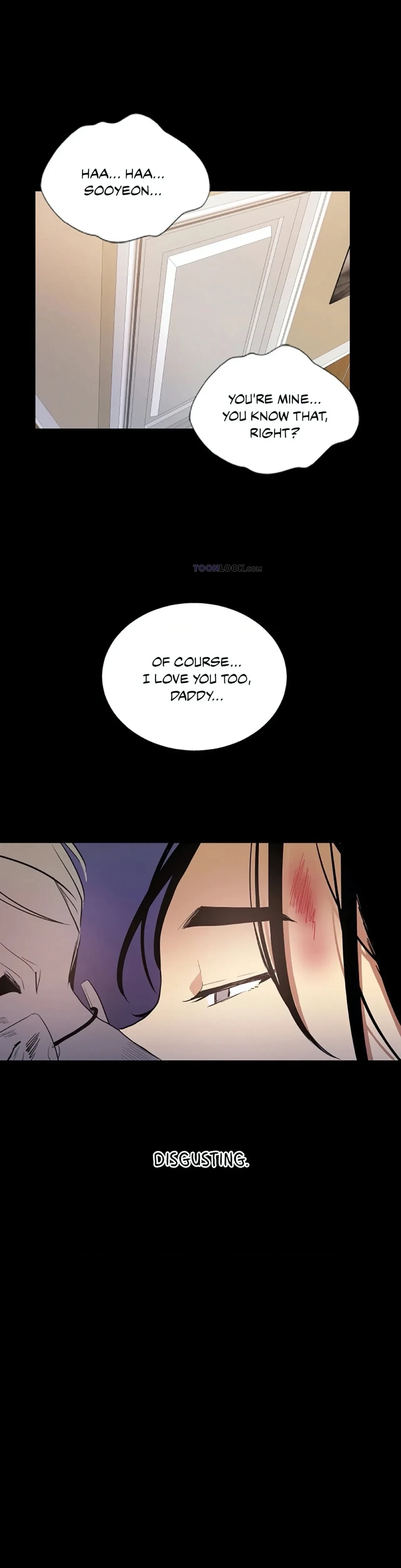 Chapter 46, page 11