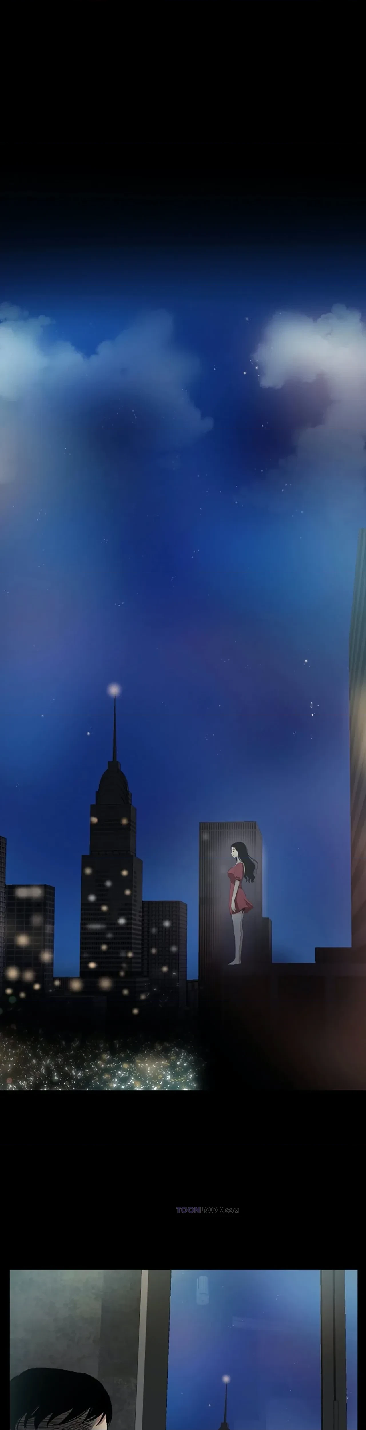 Chapter 46, page 12