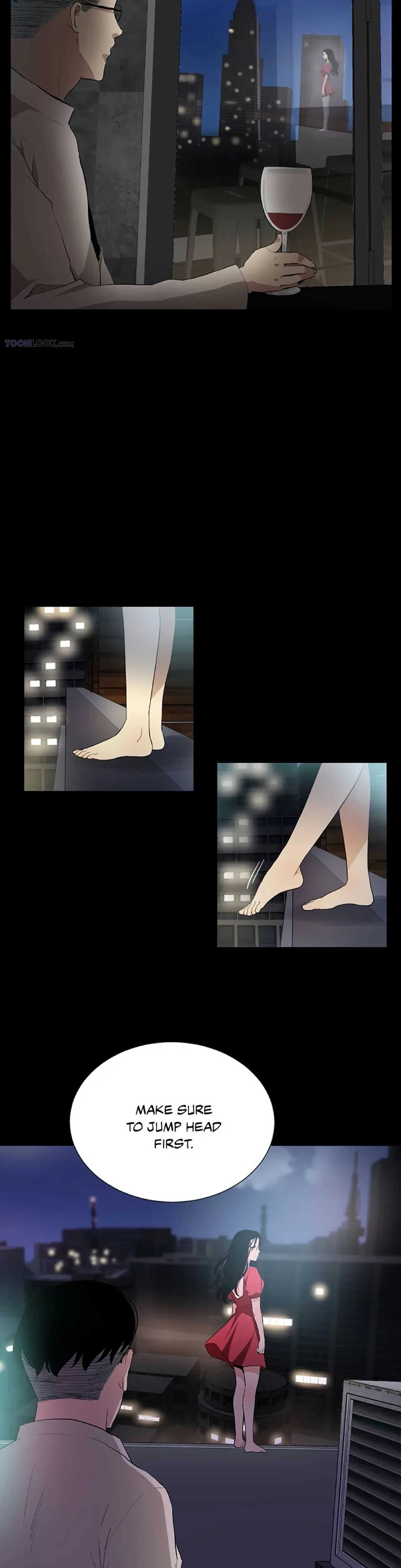 Chapter 46, page 13