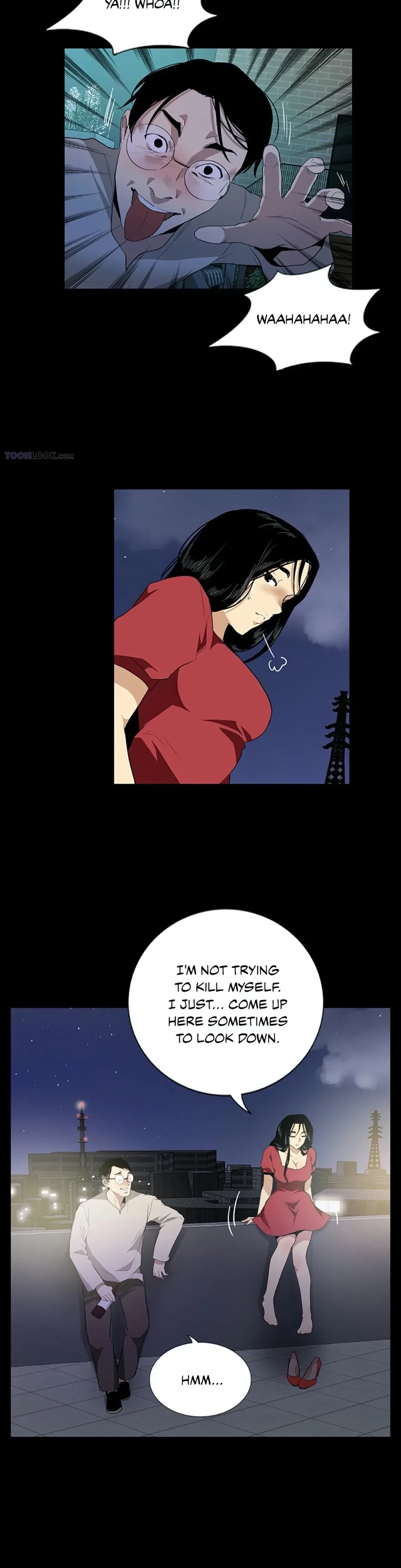Chapter 46, page 15