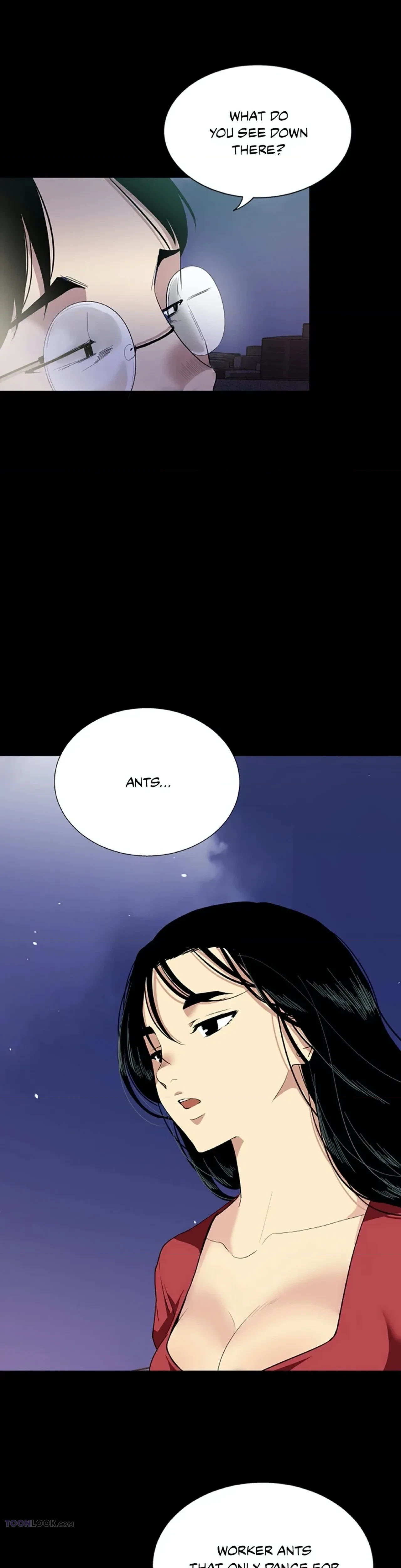 Chapter 46, page 16