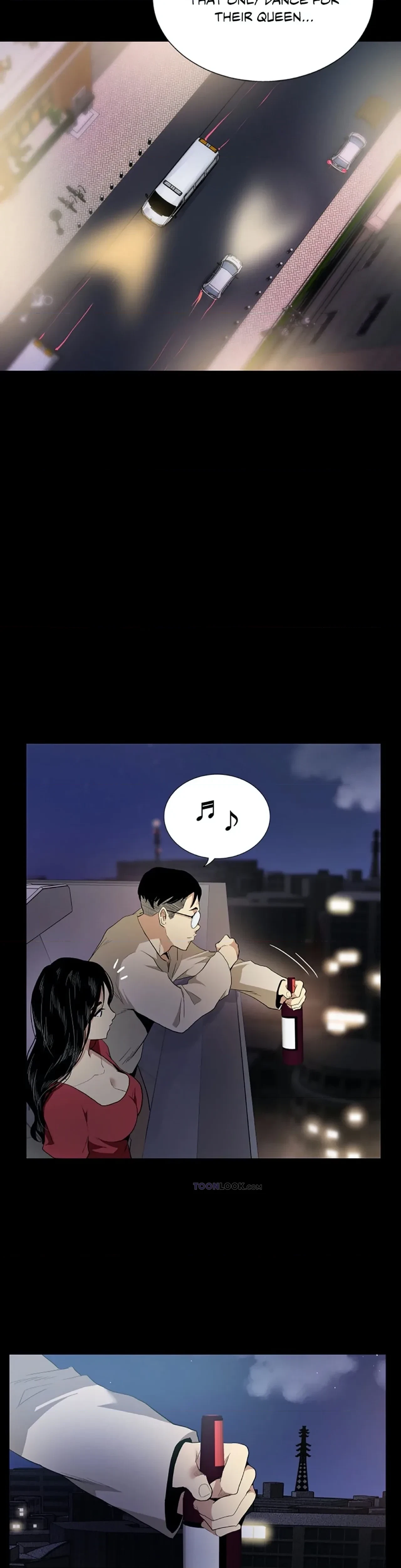 Chapter 46, page 17