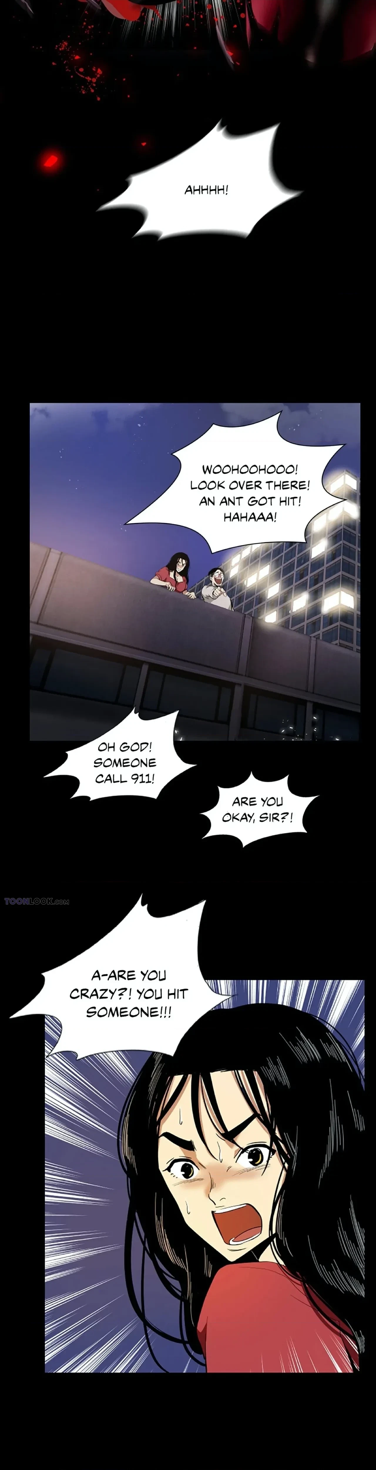 Chapter 46, page 19