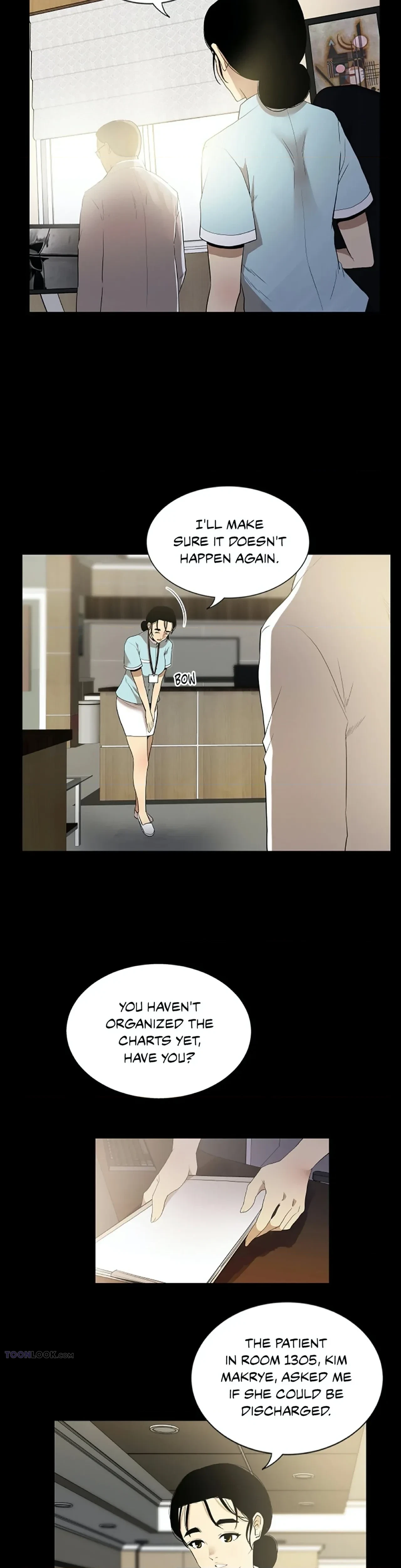 Chapter 46, page 2