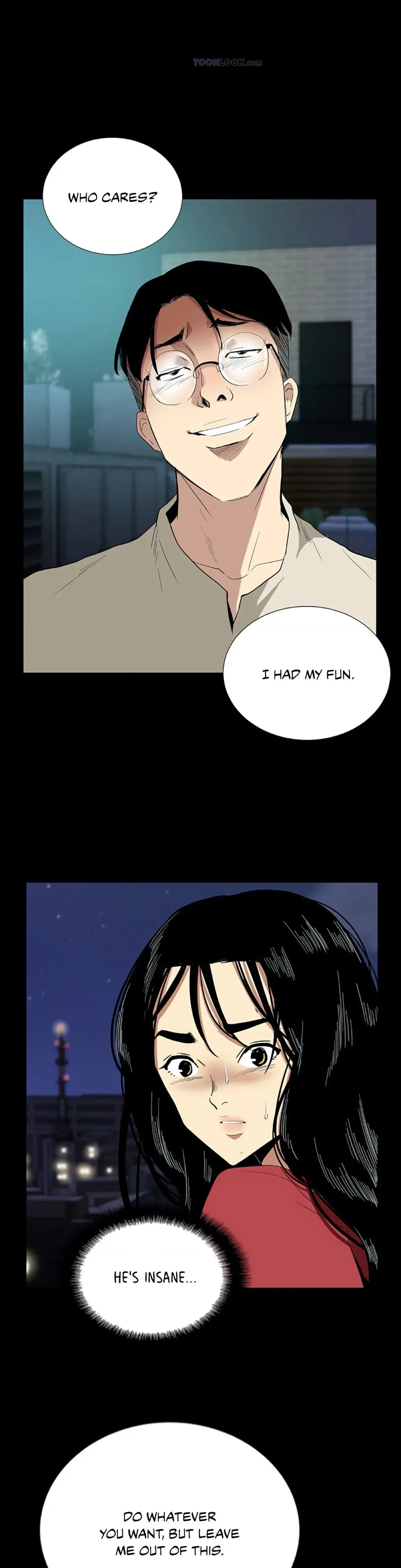 Chapter 46, page 20