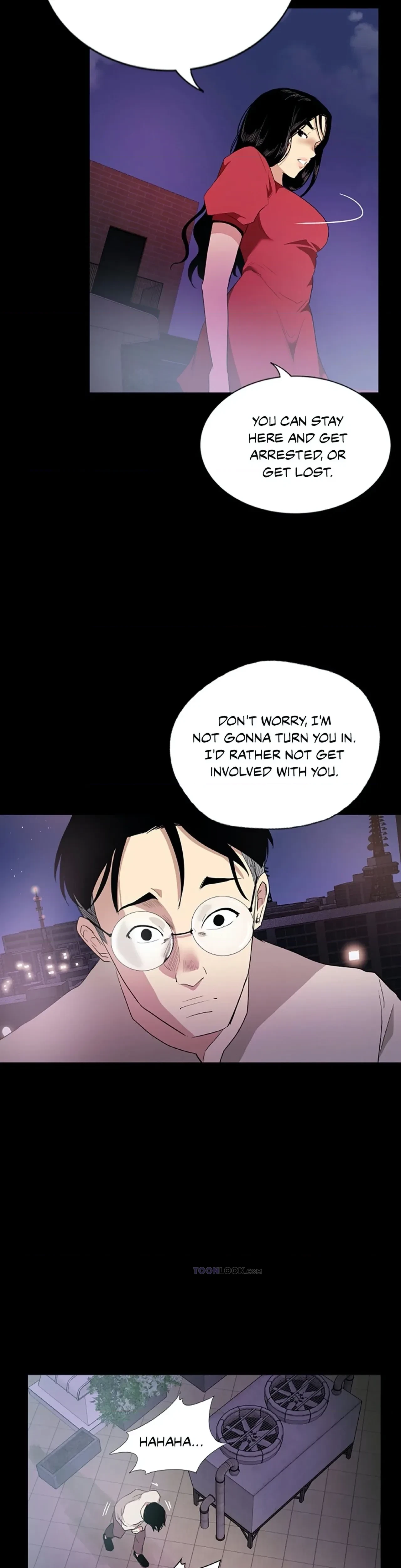 Chapter 46, page 21