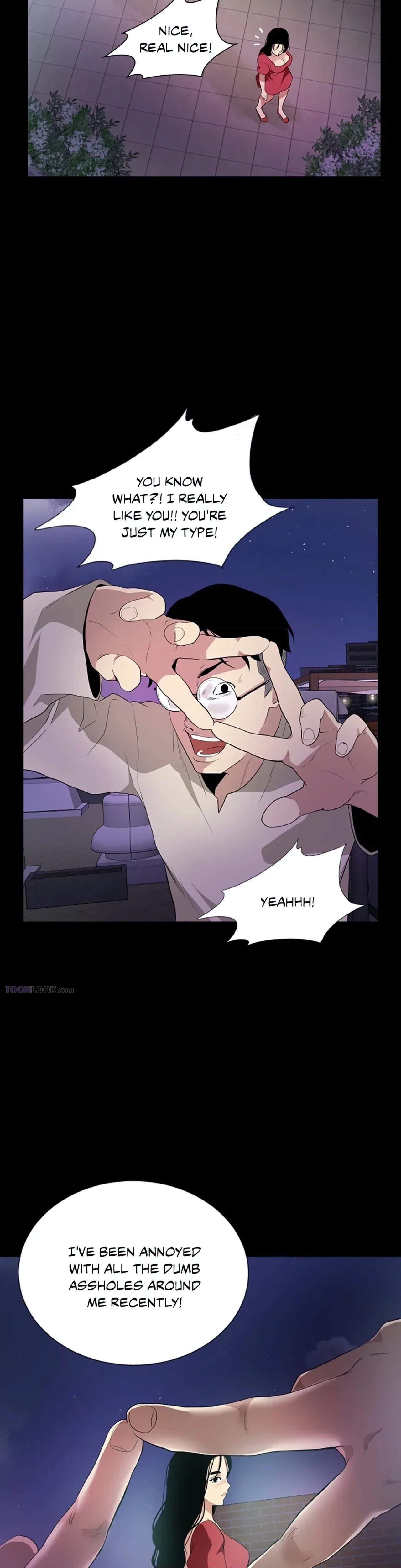 Chapter 46, page 22