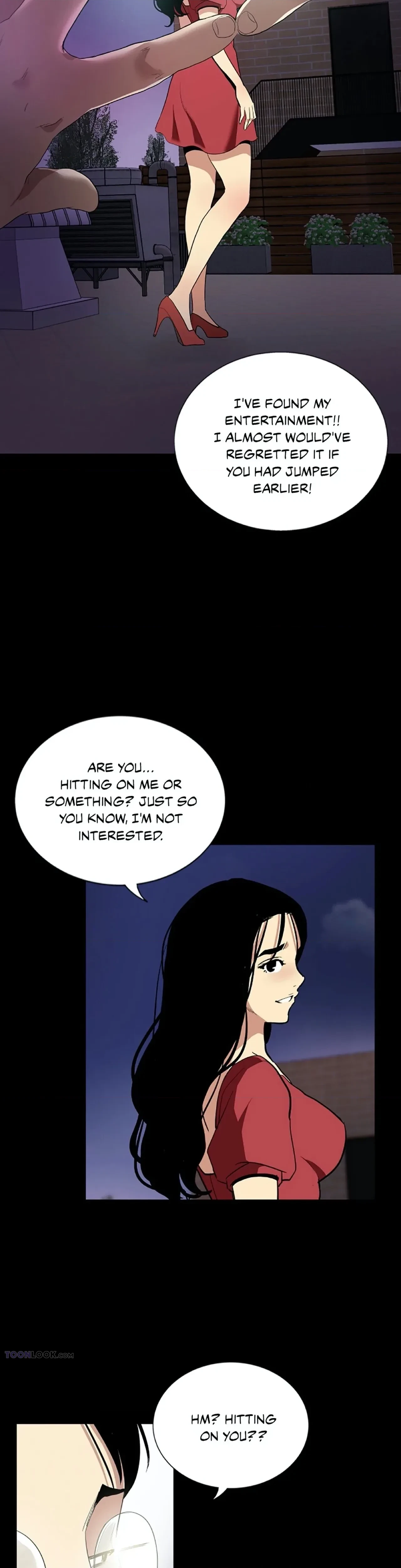 Chapter 46, page 23