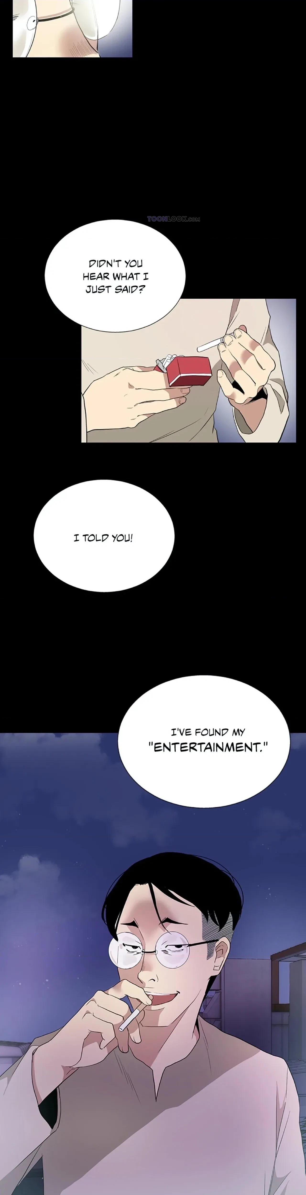 Chapter 46, page 24