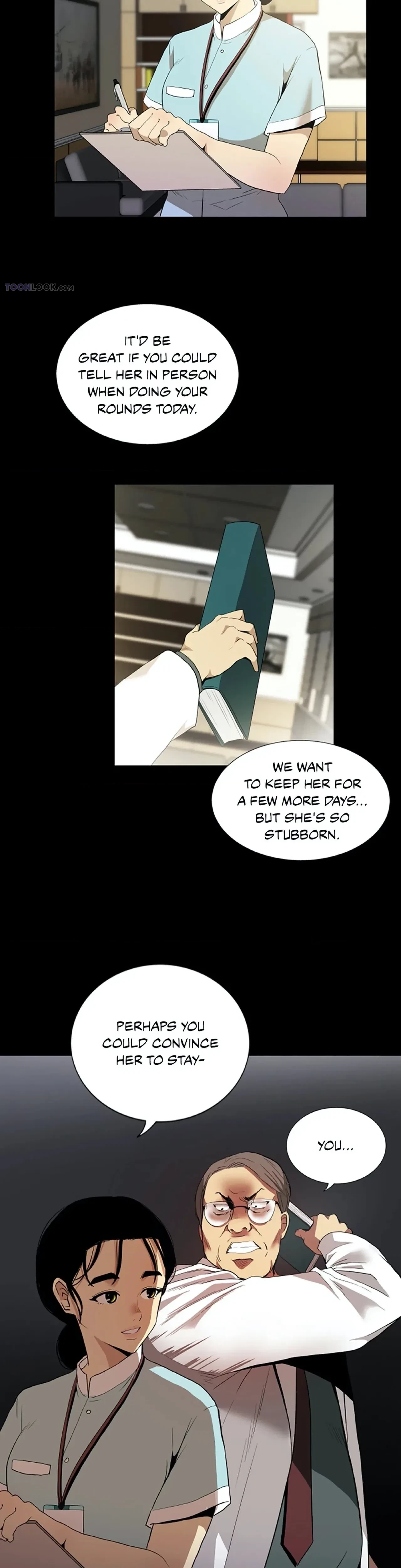 Chapter 46, page 3