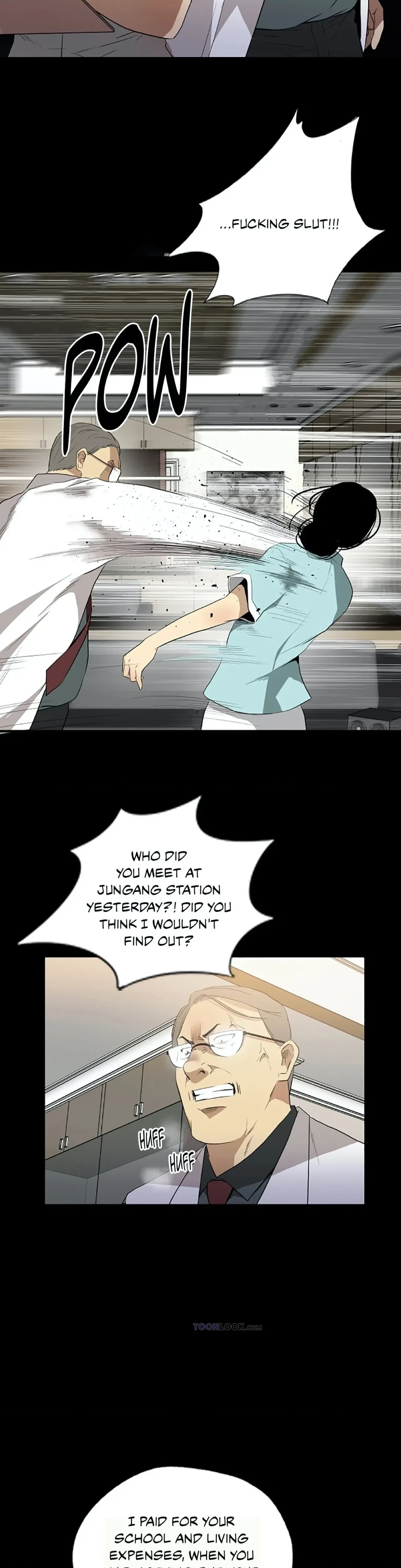 Chapter 46, page 4