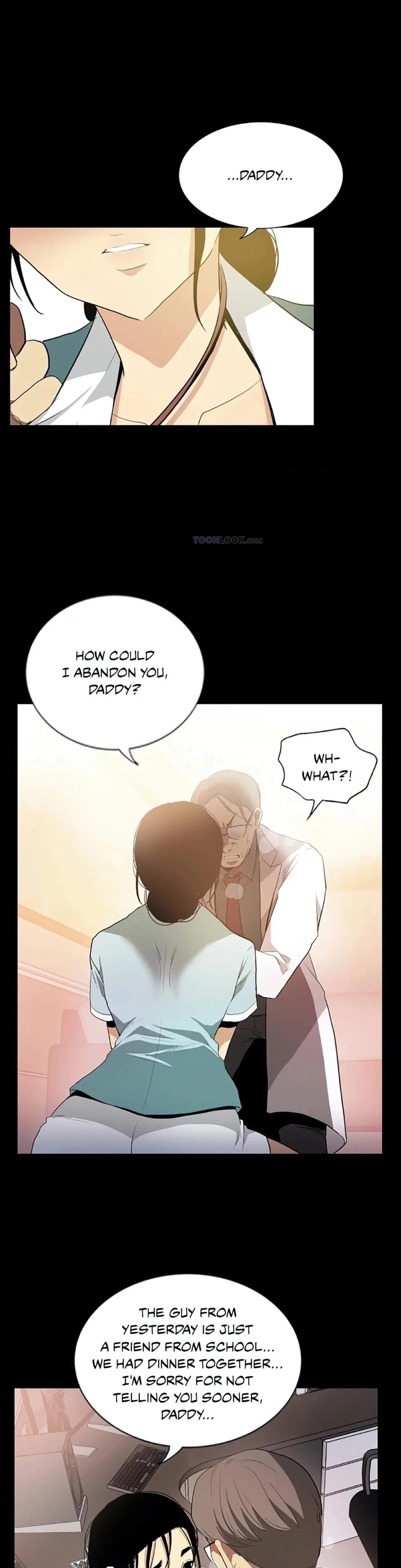 Chapter 46, page 7