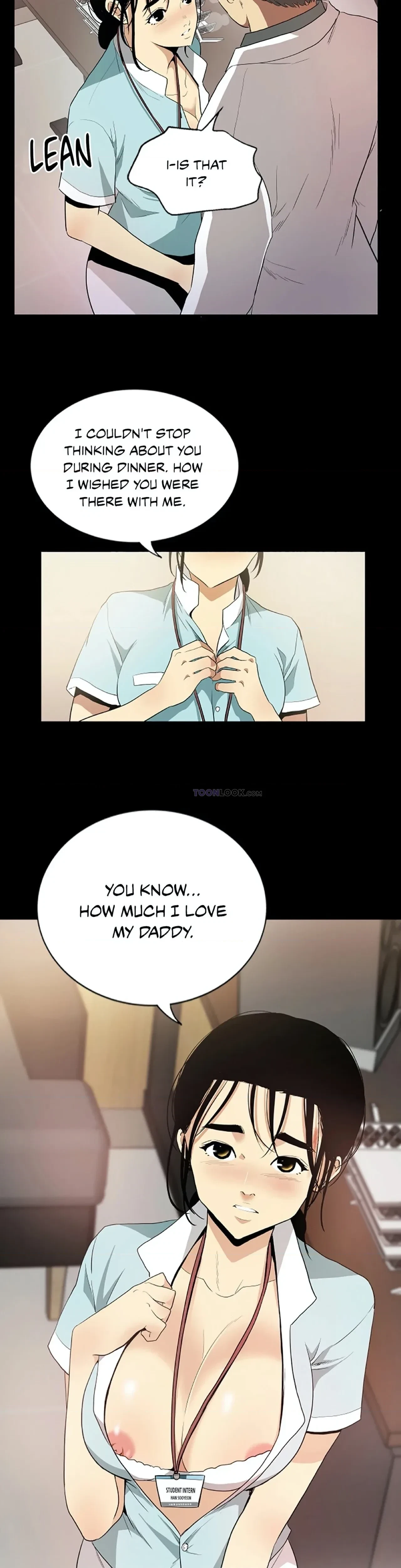 Chapter 46, page 8