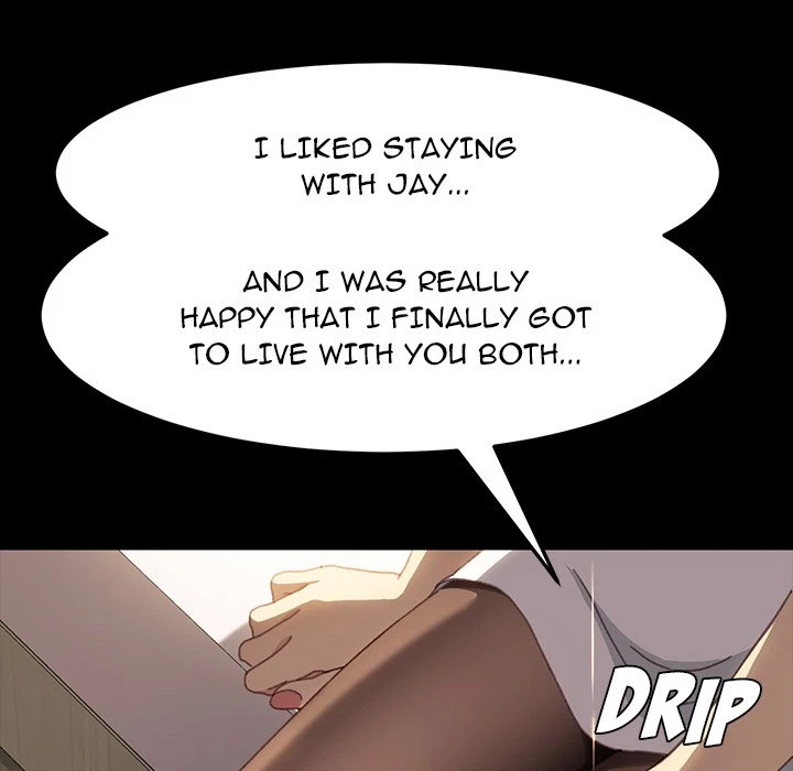 Chapter 40, page 10