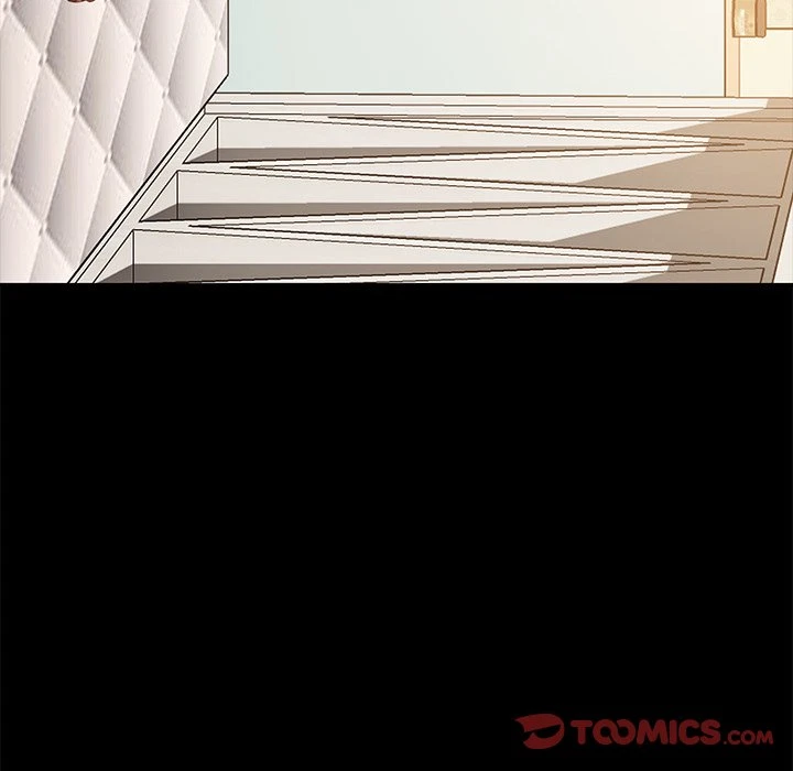 Chapter 40, page 105
