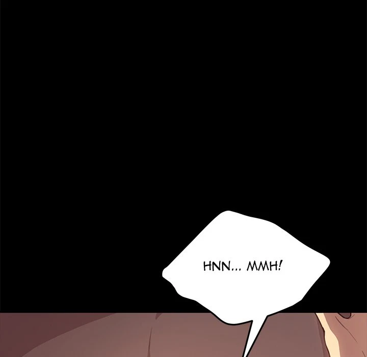 Chapter 40, page 108