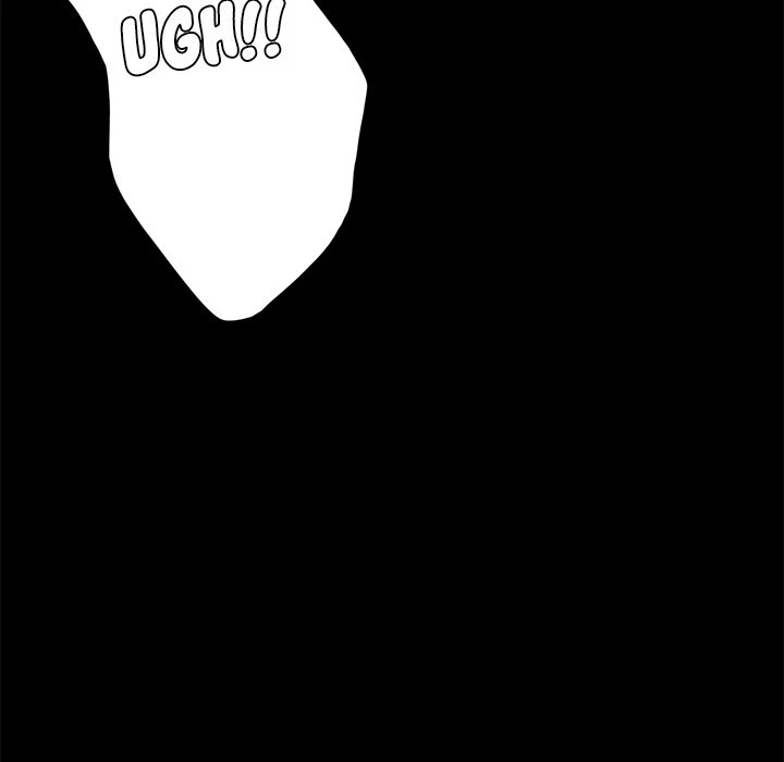 Chapter 40, page 119