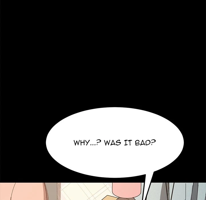 Chapter 40, page 122