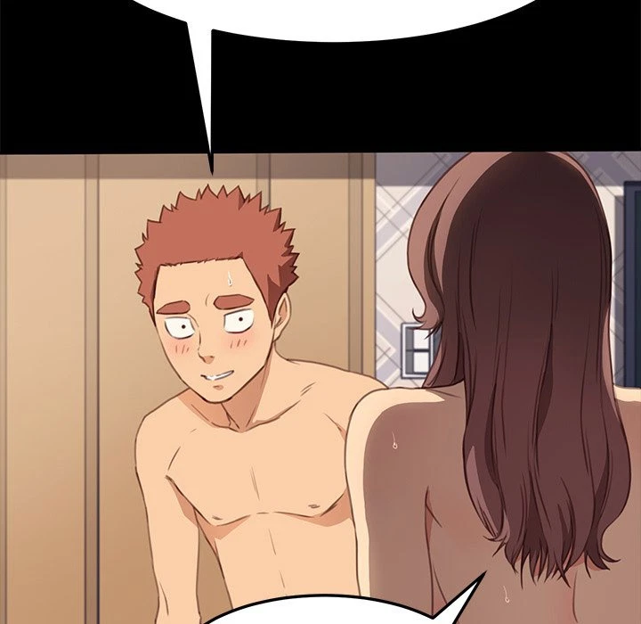 Chapter 40, page 126