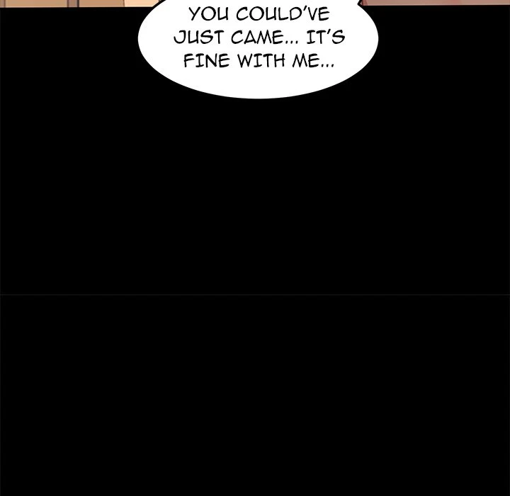 Chapter 40, page 127