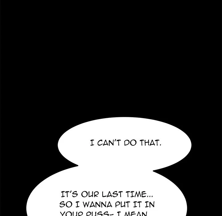Chapter 40, page 128