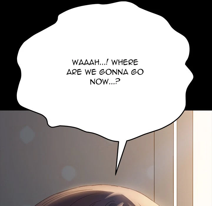 Chapter 40, page 13