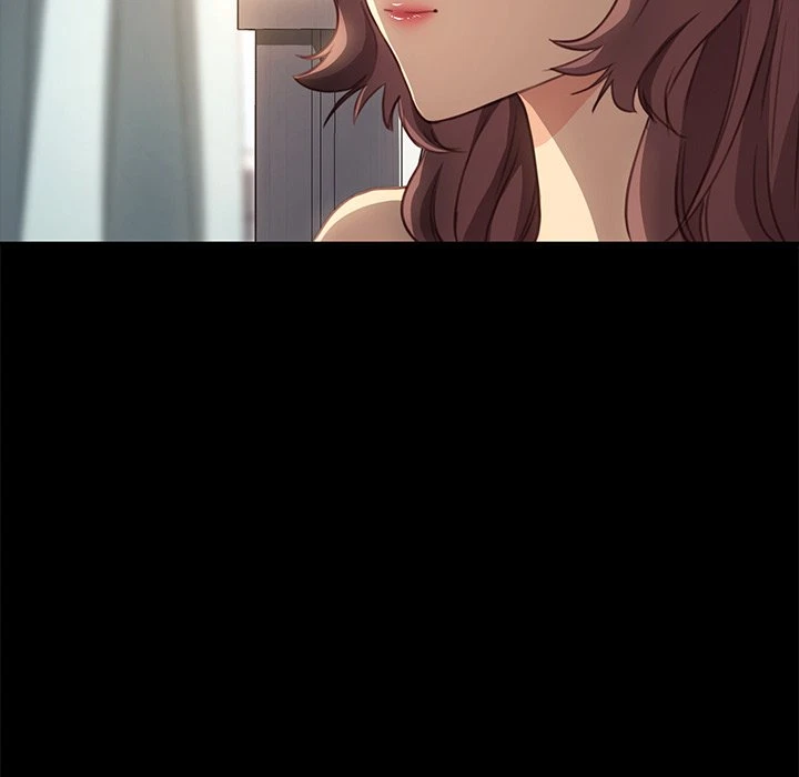 Chapter 40, page 132