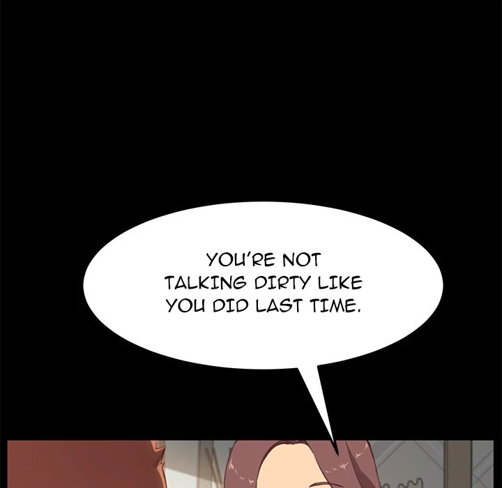 Chapter 40, page 133